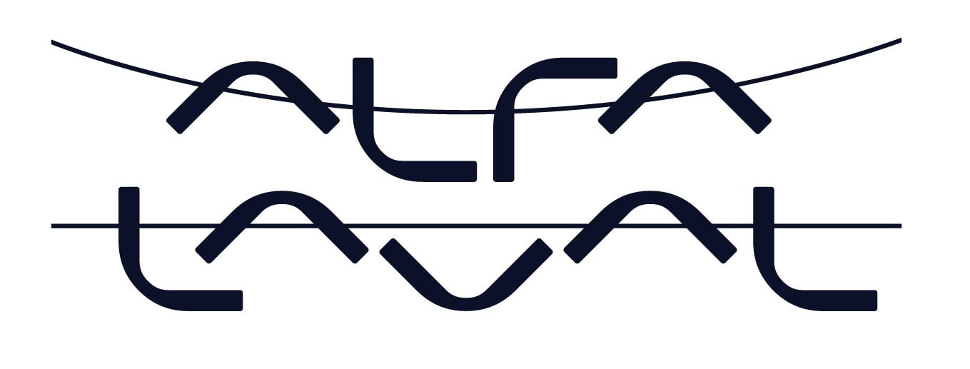 Alfa Laval Cryogenics