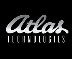 Atlas Technologies logo
