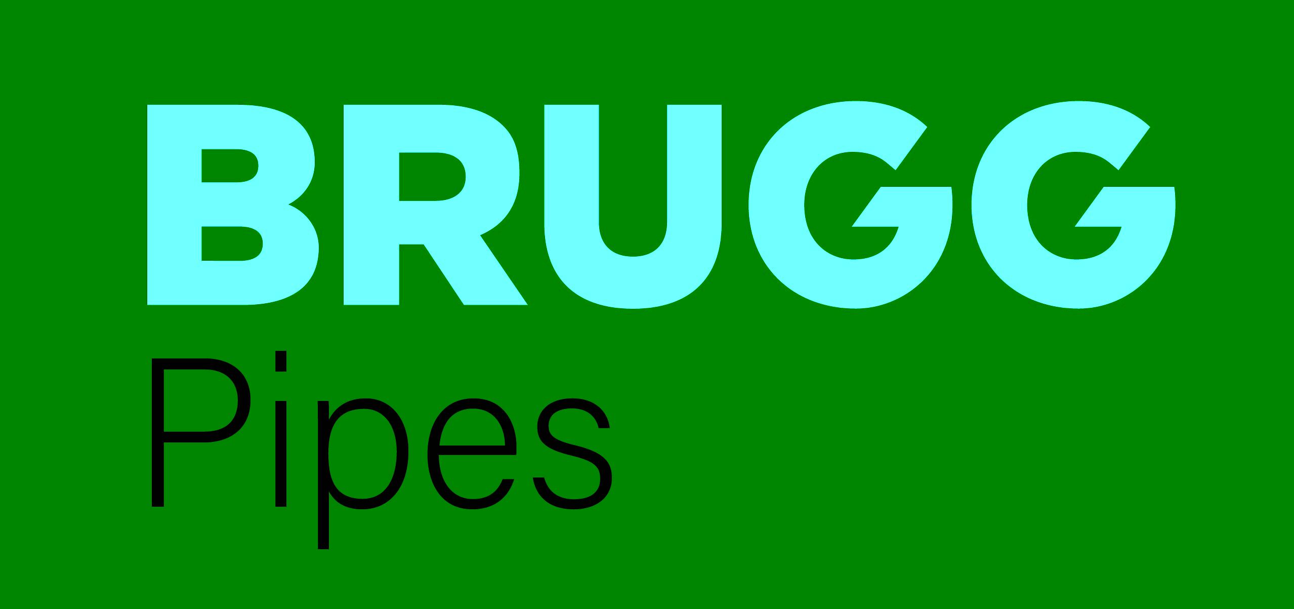brugg-pipes-logo Brugg Pipes logo