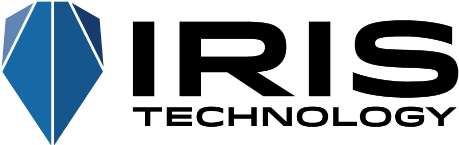 Iris Technology logo