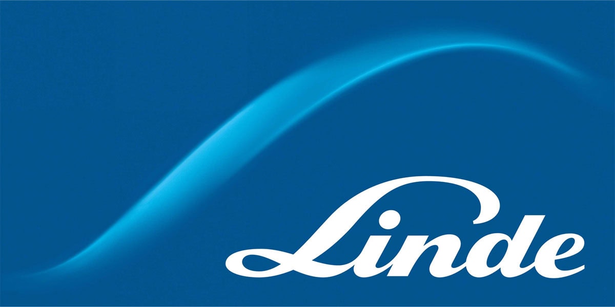 linde-kryotechnik Linde Kryotechnik logo