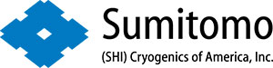 Sumitomo Cryogenics logo