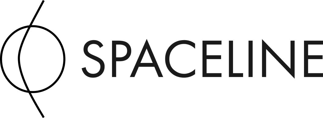 Spaceline Technologies logo
