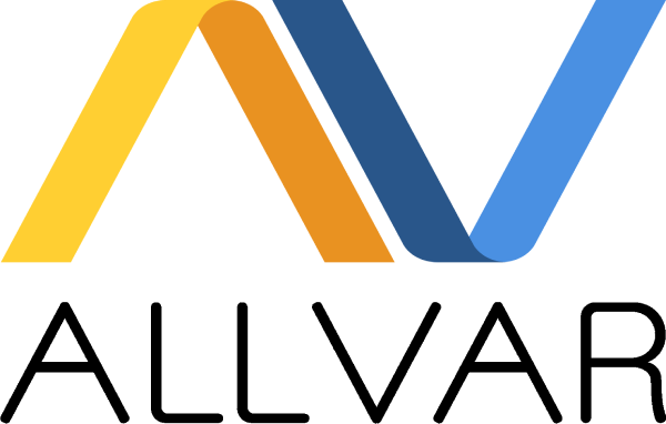 Allvar-Logo Allvar-Logo