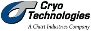 Cryo-technologies-logo