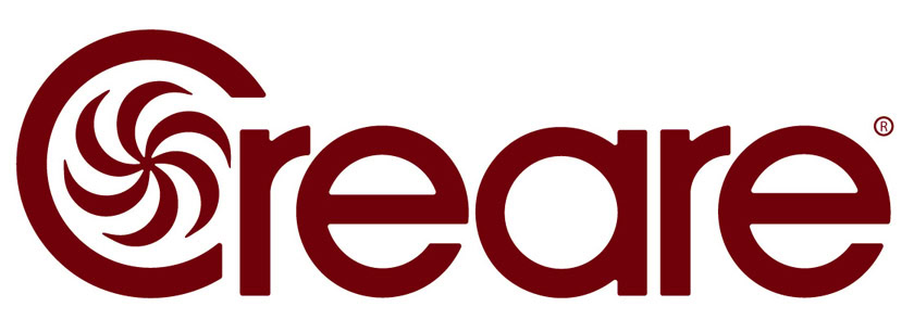 Creare LLC