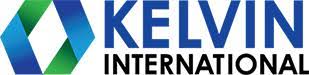 Kelvin-international-logo-300 Kelvin International Logo