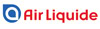 air_liquide_adv_tech Air Liquide logo