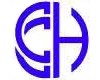 cch_equipment CCH Eqmipment