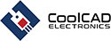 coolcad-125 coolcad-125