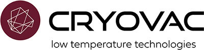 cryovac-logo-400 Cryovac Low Temperature Technologies logo