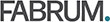fabrum Fabrum logo