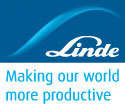 linde-125 Linde Cryogenics logo
