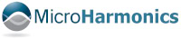 micro_harmonics-200 Micro Harmonics logo
