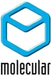 molecular_products Molecular Products logo
