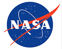 nasa-for-marshall-200 nasa-for-marshall-200