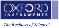 oxford_logo Oxford Instruments Nanoscience logo