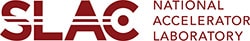 slac-250 SLAC National Laboratory logo
