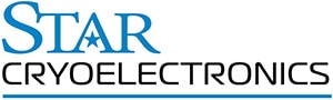 star-cryoelectronics-300 Star Cryogenics logo