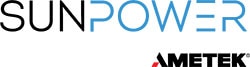 Sunpower logo