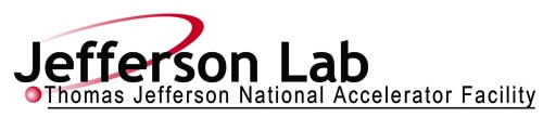 thomas-jefferson-lab Thomas Jefferson National Accelerator Facility logo
