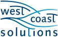 west_coast_solutions West Coast Solutions logo