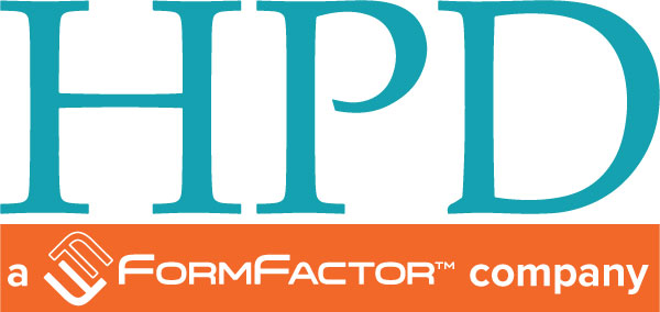 high-precision-devices High Precision Devices logo