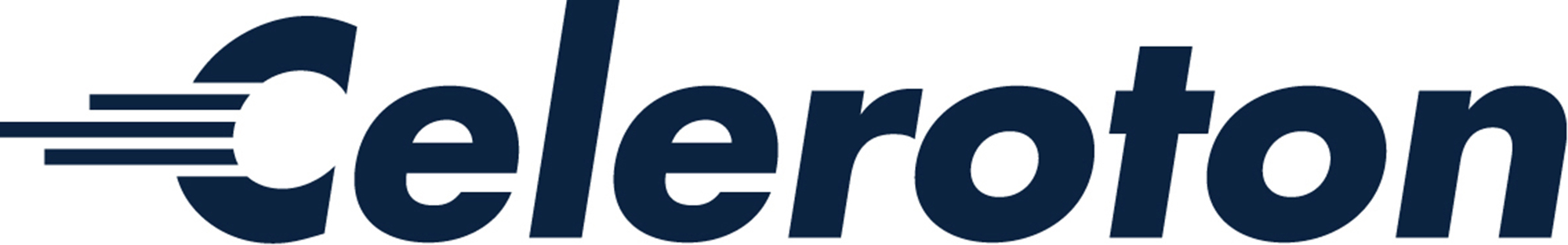 Celeroton_CompanyName_RGB_mit-Hintergrund_2000x313