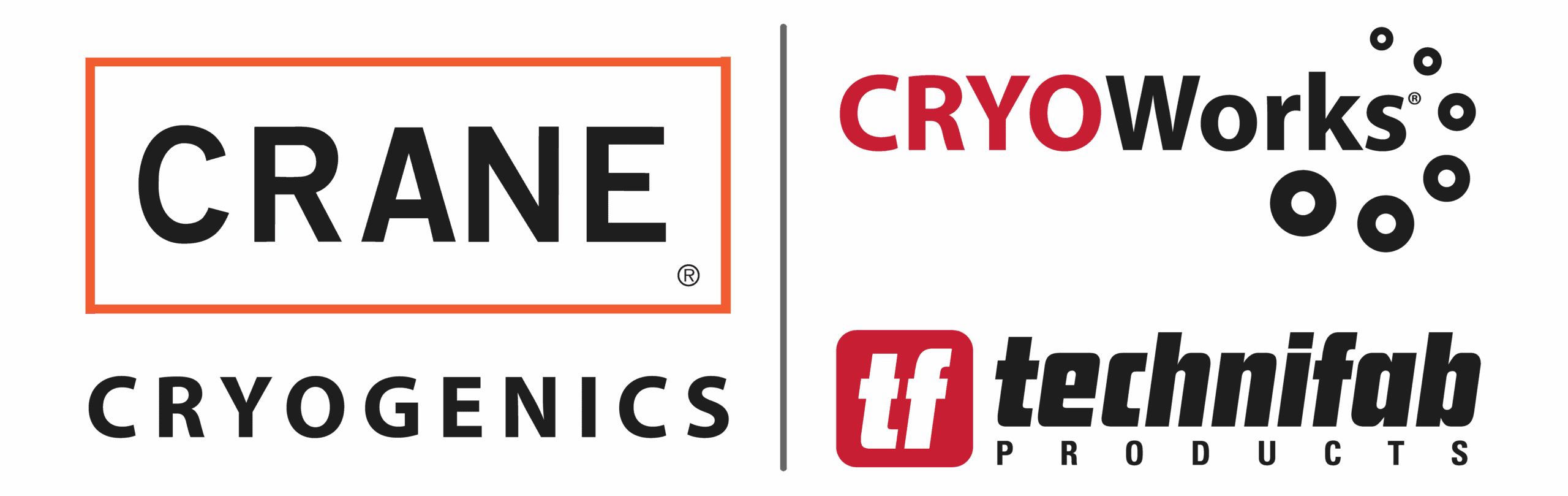 CRANE_CRYOGENICS_LOGO_BLACKPNG
