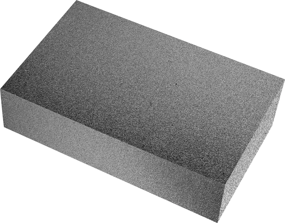 Foamglas One from Owens Corning