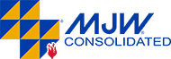 2025-mjwc-logo