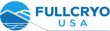 FullUSA_Logo
