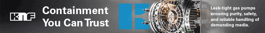 KNF_20250501_leak-tight_banner_animated_920x115px_us_en